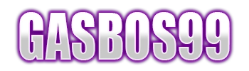 Logo GASBOS99